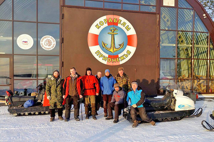 statics/images/arcticles/032018/05032018x020b8668.jpg
