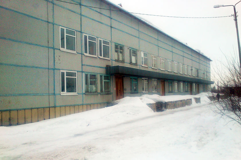 statics/images/arcticles/032019/06032019x7efd7a2d.jpg