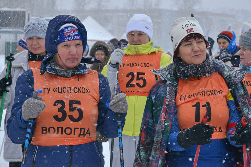 statics/images/arcticles/032019/13032019x1bb67b7e.jpg