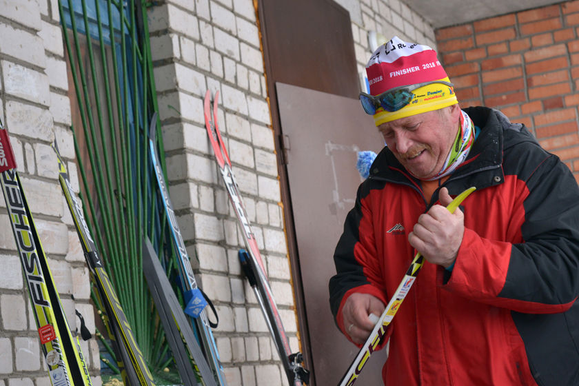 statics/images/arcticles/032019/13032019xc7c07f6d.jpg