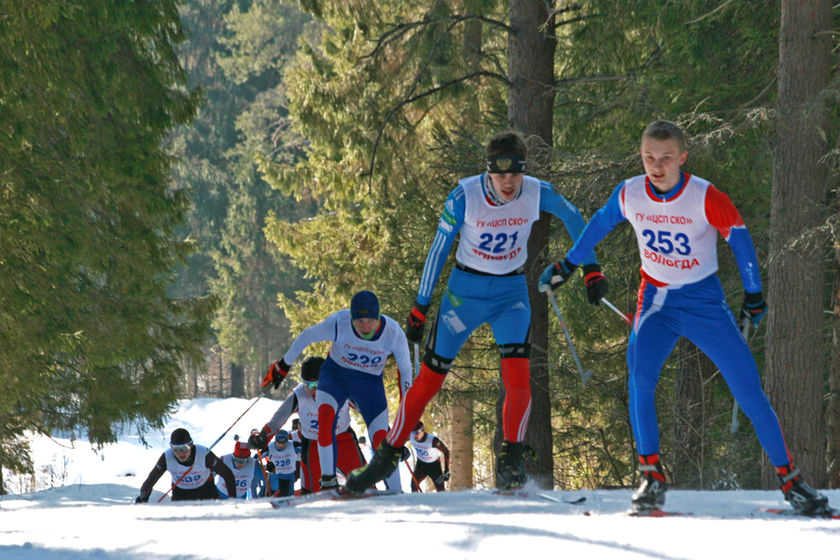statics/images/arcticles/032019/20032019x0222f746.jpg