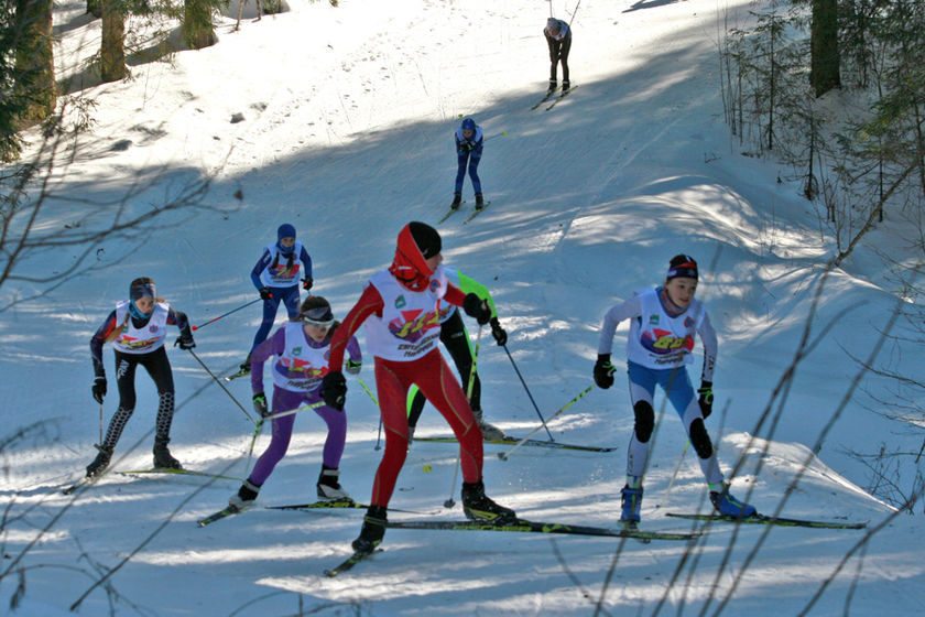 statics/images/arcticles/032019/20032019x0295ea87.jpg