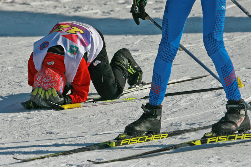 statics/images/arcticles/032019/20032019x0772b058.jpg