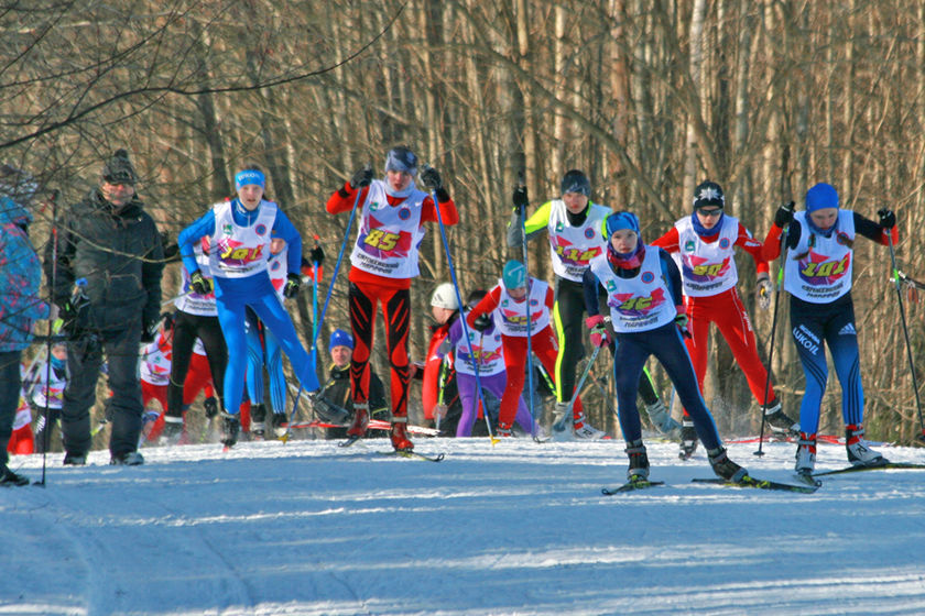 statics/images/arcticles/032019/20032019x07c5ad99.jpg