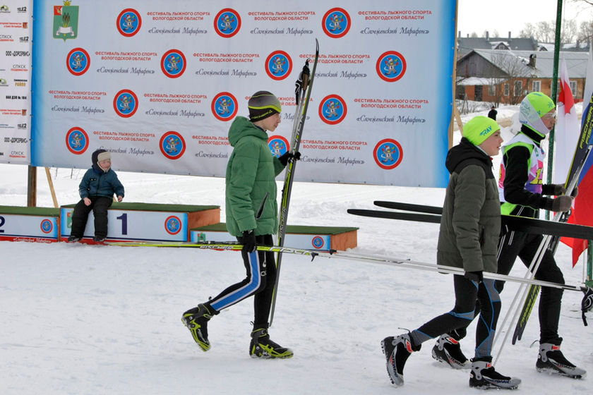 statics/images/arcticles/032019/20032019x0dd23e64.jpg