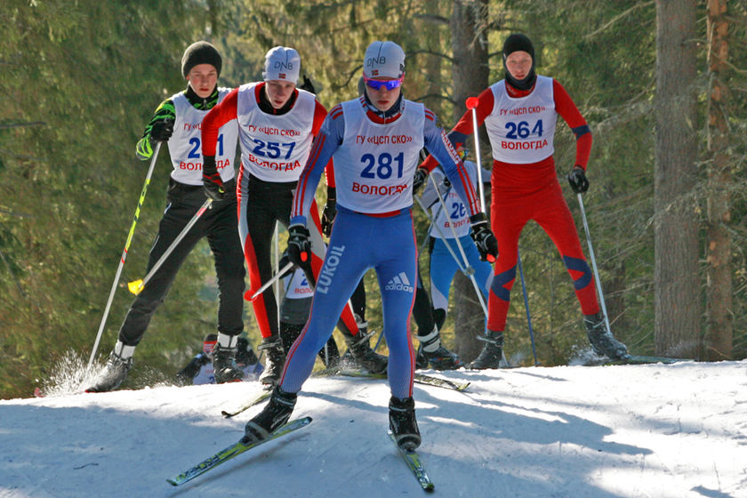 statics/images/arcticles/032019/20032019x660ee6b2.jpg