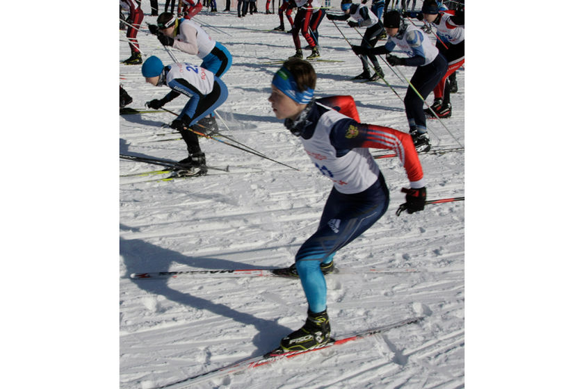 statics/images/arcticles/032019/20032019x69fe2f90.jpg