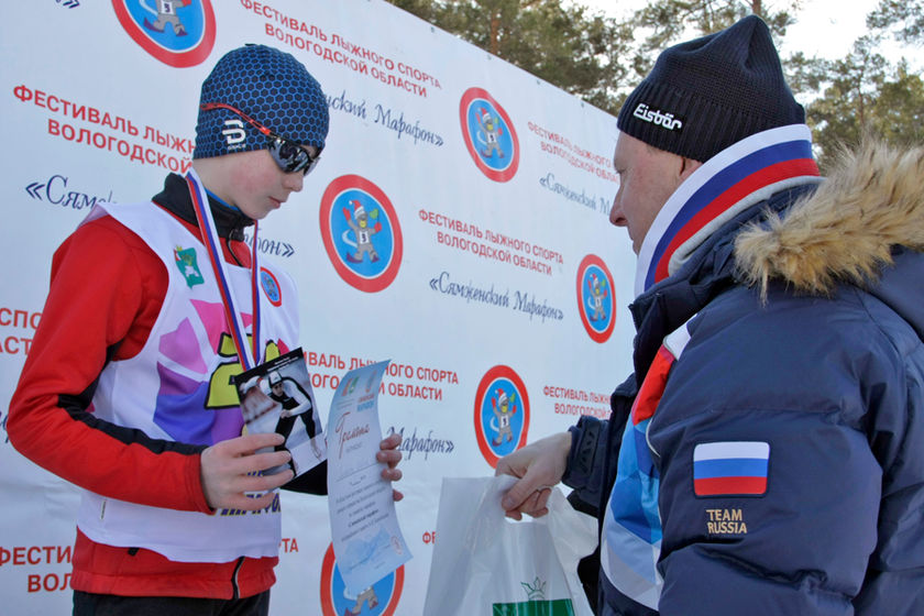 statics/images/arcticles/032019/20032019x6c19754f.jpg