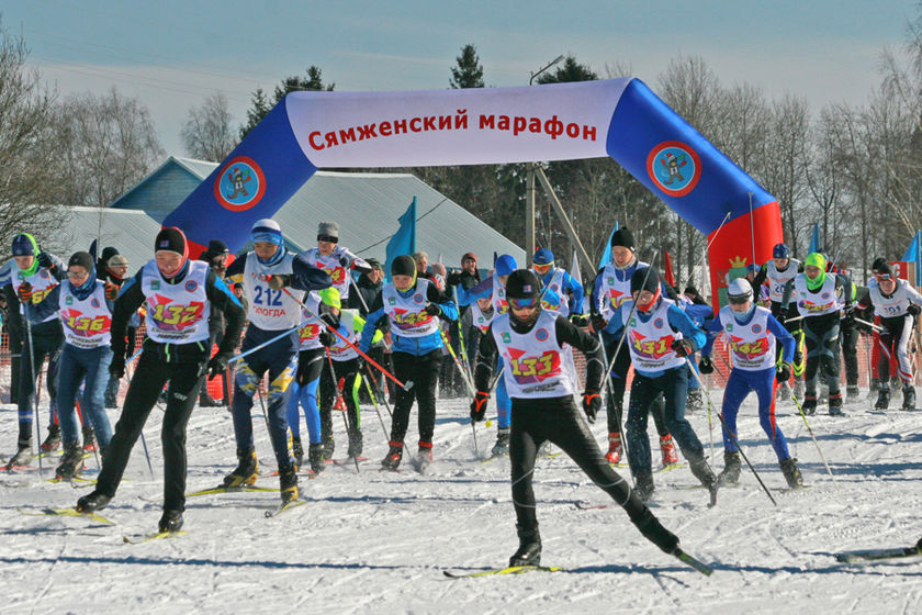 statics/images/arcticles/032019/20032019x6cae688e.jpg