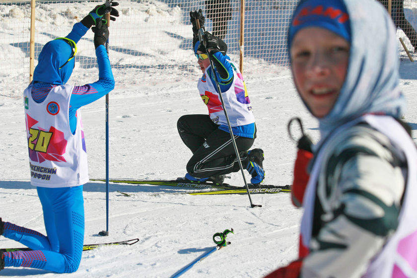 statics/images/arcticles/032019/20032019xb06f715c.jpg