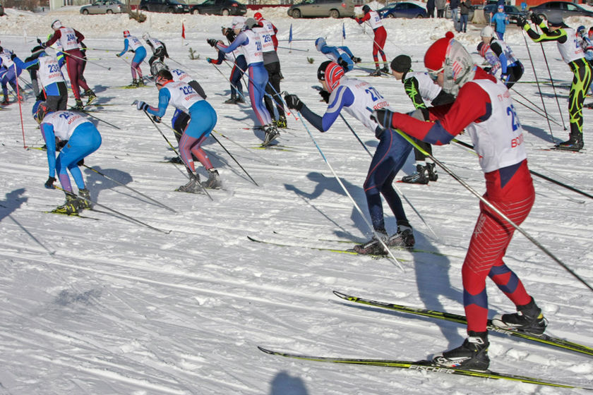 statics/images/arcticles/032019/20032019xb0d86c9d.jpg
