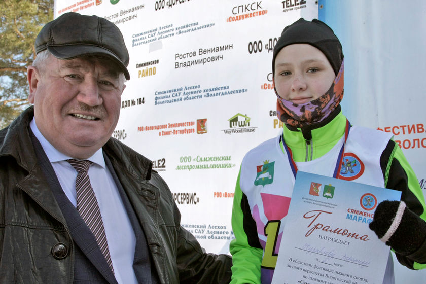 statics/images/arcticles/032019/20032019xb53f3642.jpg
