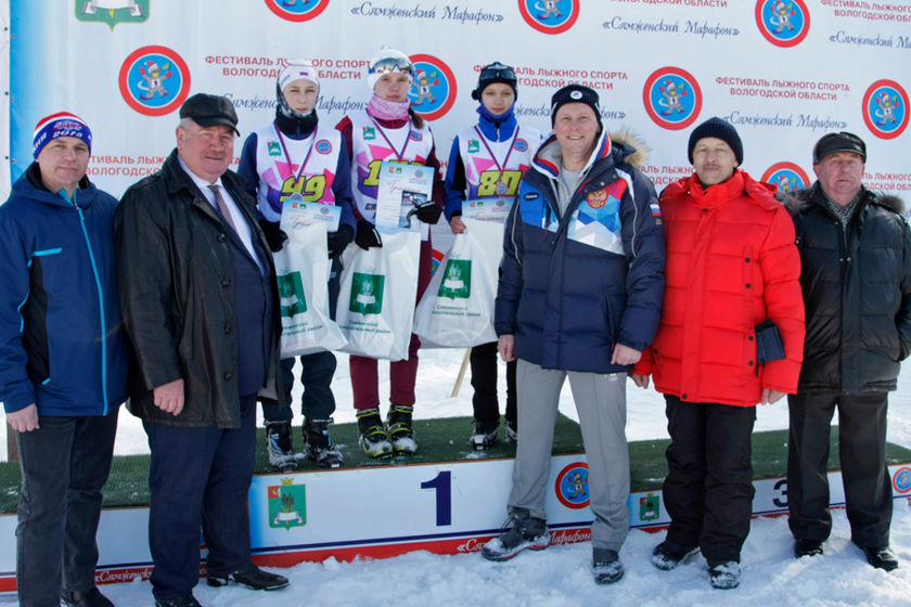 statics/images/arcticles/032019/20032019xbacfff60.jpg