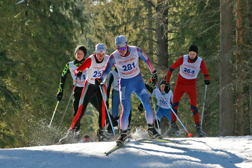 statics/images/arcticles/032019/20032019xd11327b6.jpg