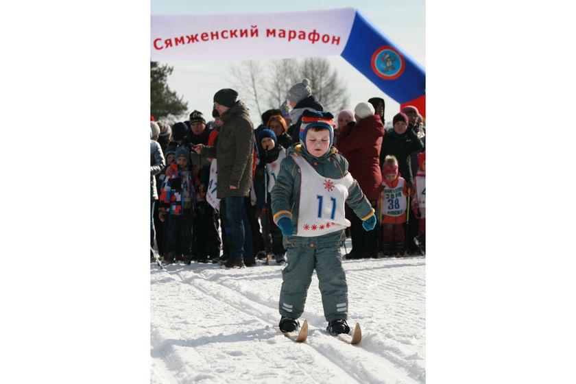 statics/images/arcticles/032019/20032019xdb04b44b.jpg