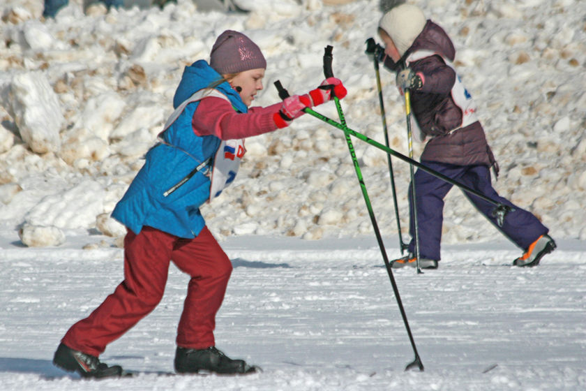 statics/images/arcticles/032019/20032019xdb43c61e.jpg