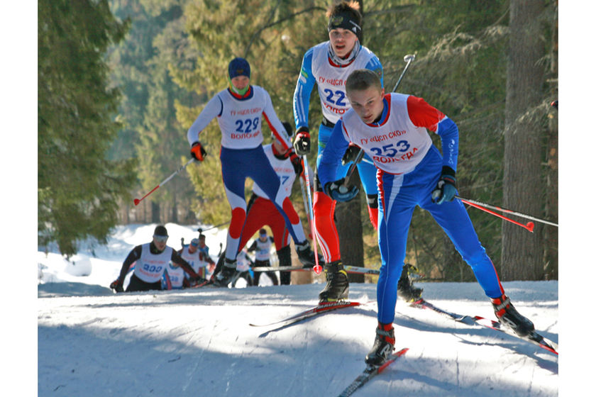 statics/images/arcticles/032019/20032019xdbb3a98a.jpg