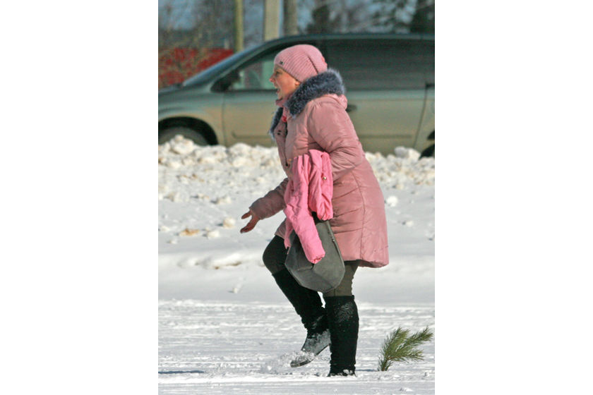 statics/images/arcticles/032019/20032019xde54f355.jpg