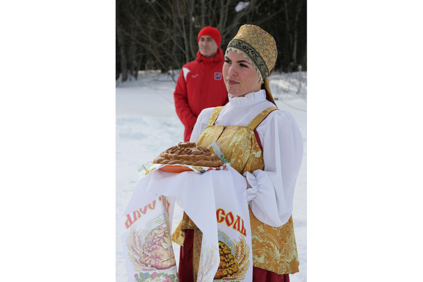 statics/images/arcticles/032019/20032019xdee3ee94.jpg