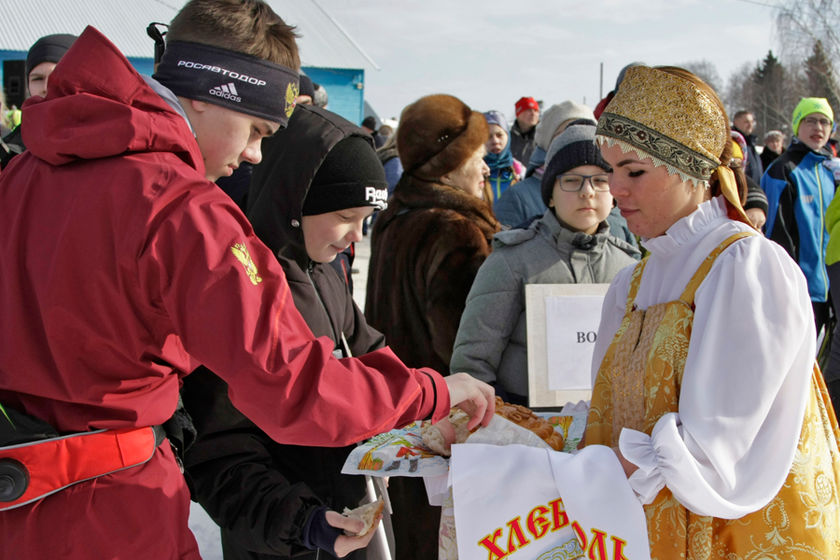 statics/images/arcticles/032019/20032019xe4f253f7.jpg