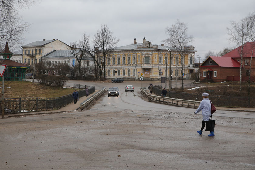 statics/images/arcticles/032020/11032020xce194d53.jpg