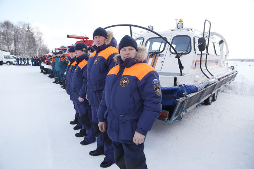 statics/images/arcticles/032021/03032021x096f9b2d.jpg
