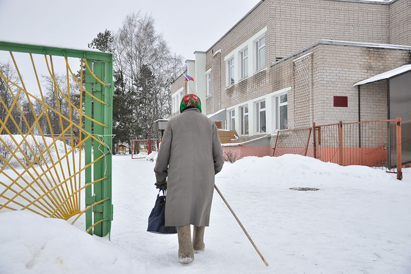 statics/images/arcticles/032021/17032021x0e3863fb.jpg
