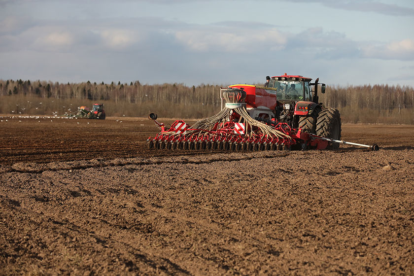 statics/images/arcticles/032021/31032021x4b12b582.jpg