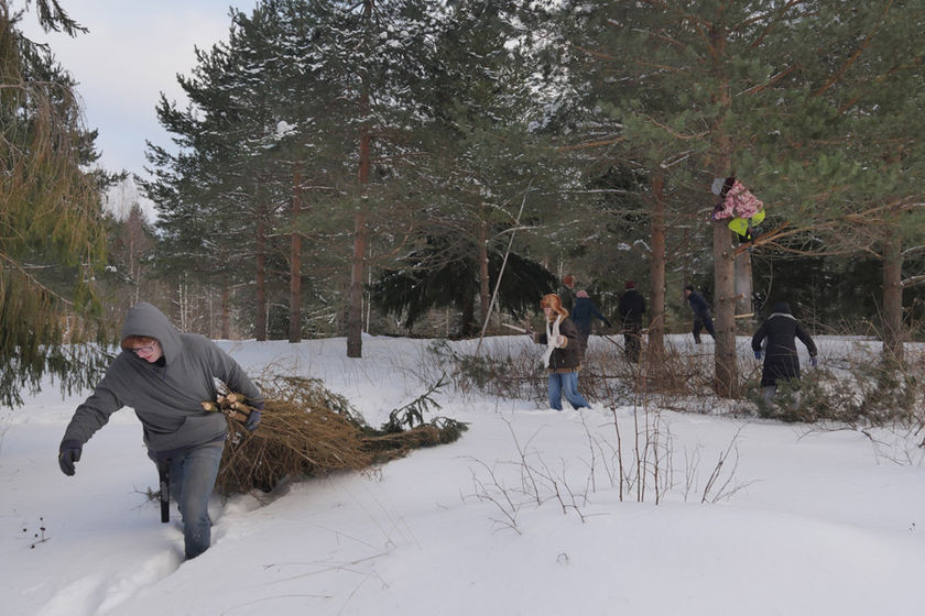 statics/images/arcticles/032023/01032023x0df3a515.jpg