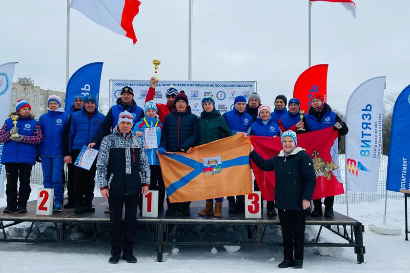statics/images/arcticles/032024/13032024x56269a52.jpg