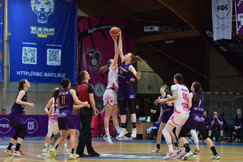 statics/images/arcticles/032024/13032024x951bbb3a.jpg