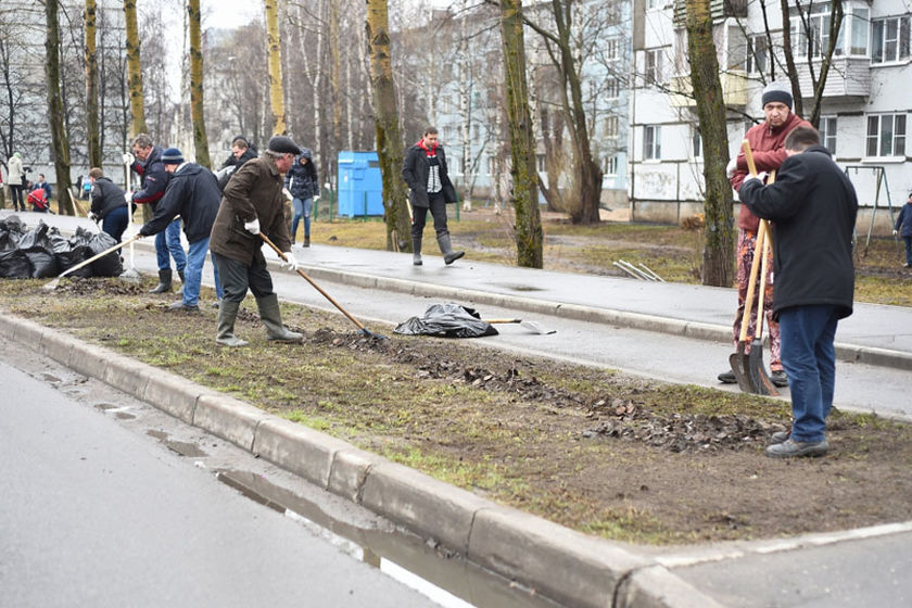statics/images/arcticles/042018/25042018xb4832870.jpg