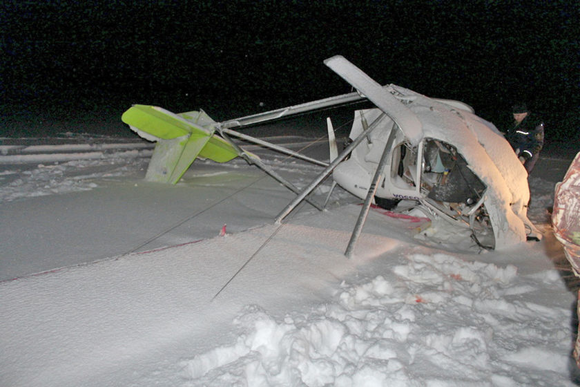 statics/images/arcticles/042019/03042019x48c073c2.jpg