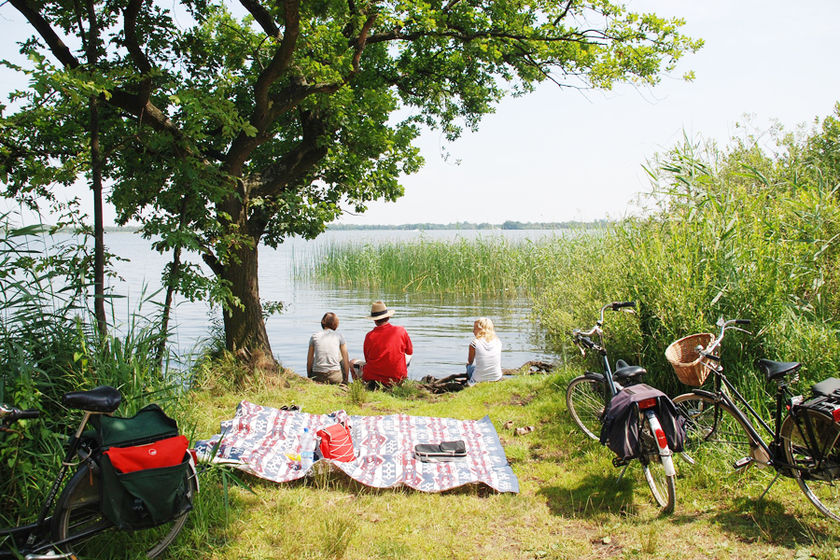 statics/images/arcticles/042019/17042019x679b7deb.jpg