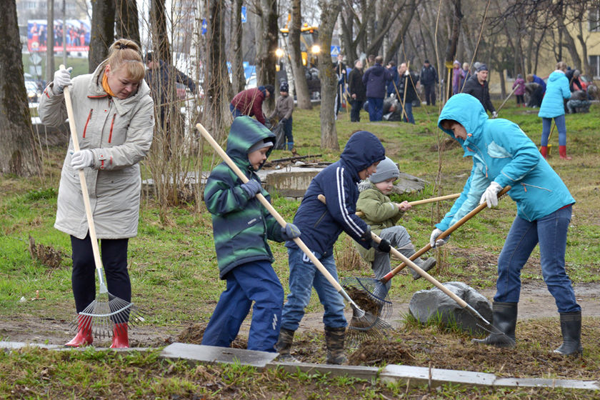 statics/images/arcticles/042019/24042019x020e6bcc.jpg