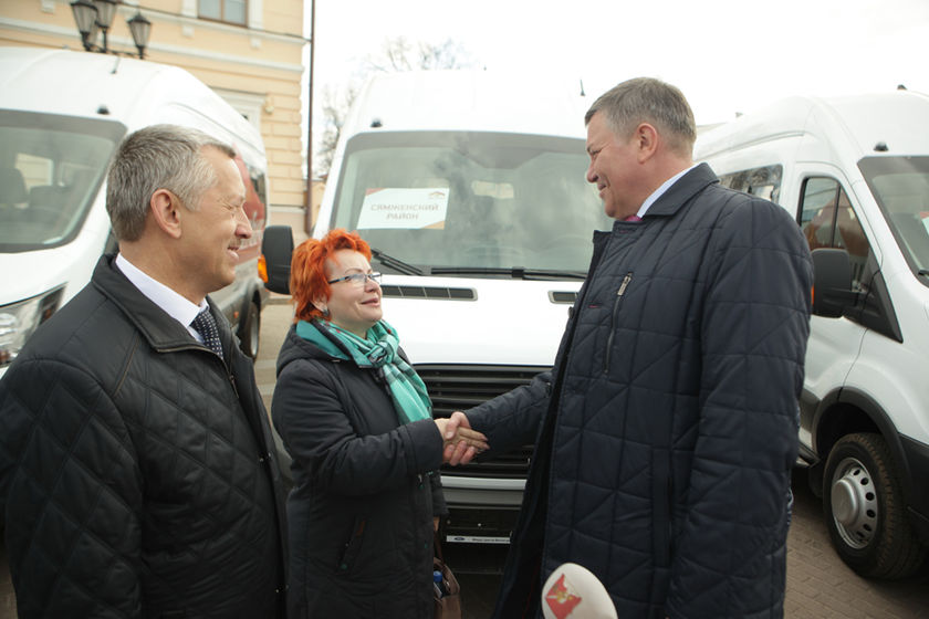 statics/images/arcticles/042019/24042019x69bced06.jpg