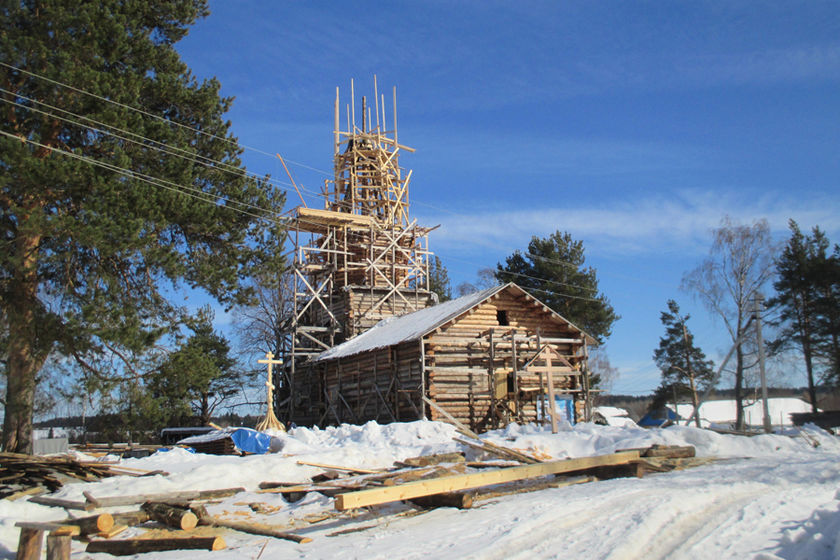 statics/images/arcticles/042019/24042019xc76097e0.jpg