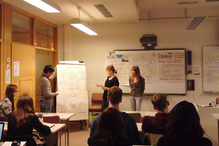statics/images/arcticles/042019/30042019xc13760cf.jpg