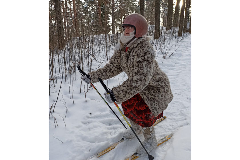 statics/images/arcticles/042021/28042021xac0aca54.jpg