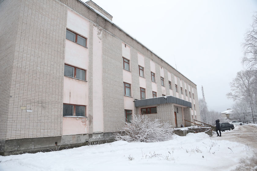statics/images/arcticles/042022/13042022x1a30b927.jpg