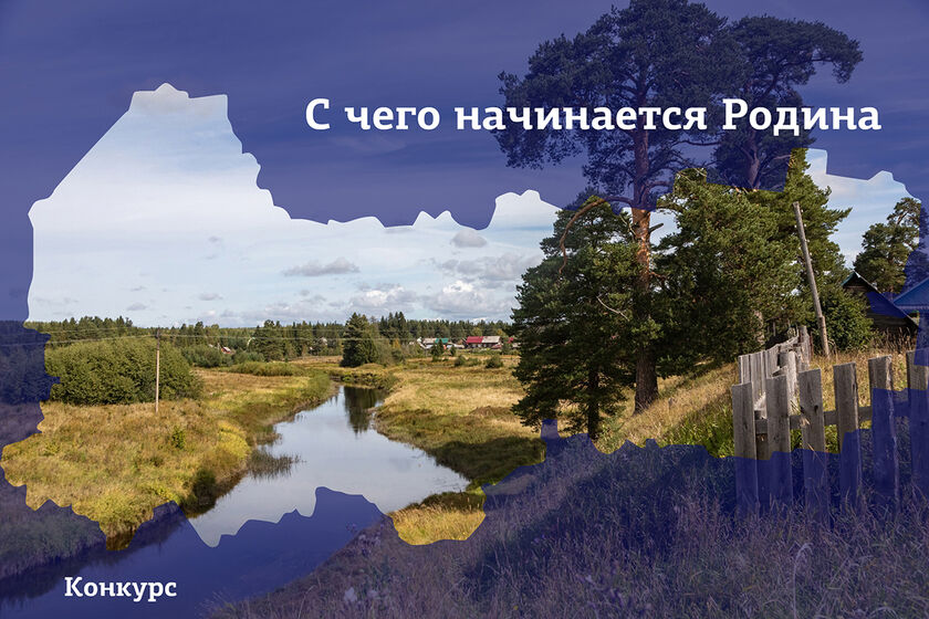 statics/images/arcticles/042024/03042024x25f3decc.jpg