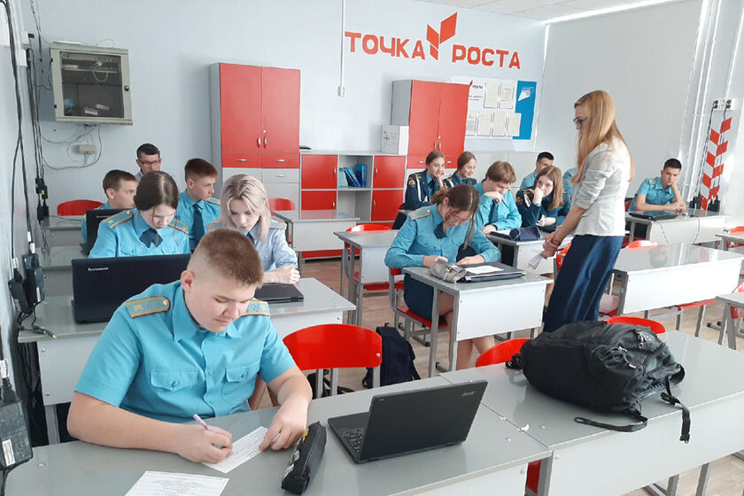 statics/images/arcticles/042024/10042024x87bc373e.jpg