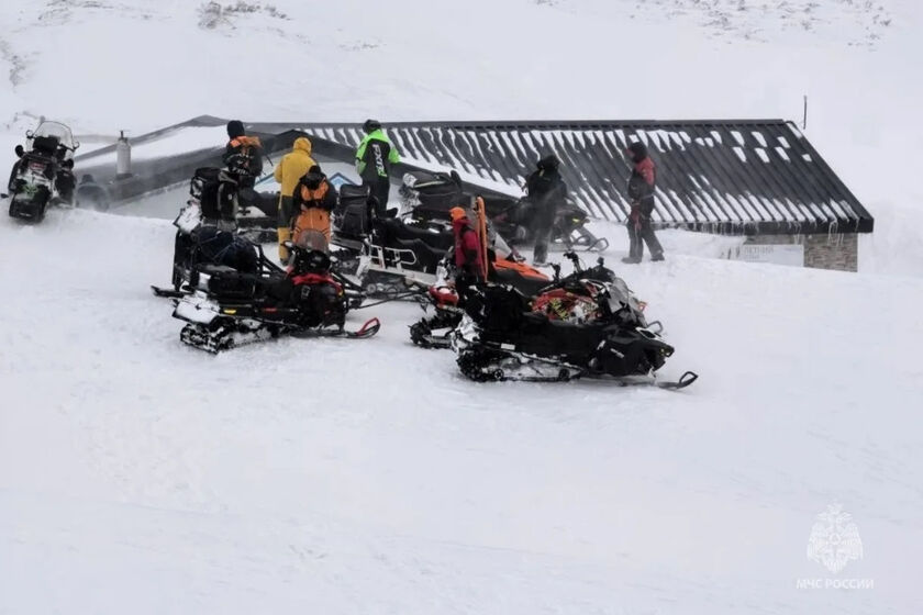 statics/images/arcticles/042026/10042026x47ce646d.jpg