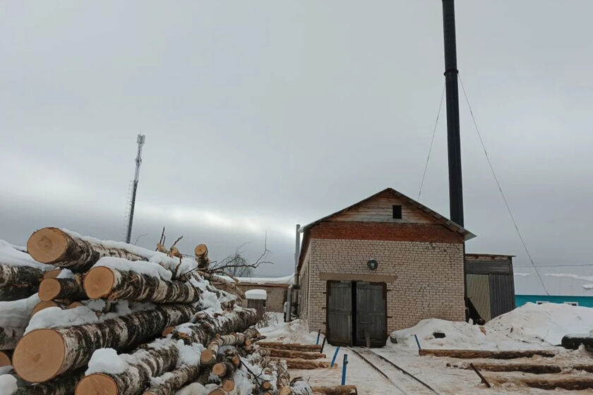 statics/images/arcticles/042026/13042026xc5262356.jpg