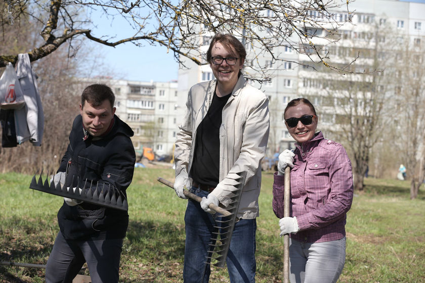 statics/images/arcticles/052018/16052018x7b65d8ba.jpg