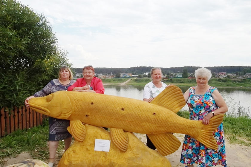 statics/images/arcticles/052019/29052019x6669d600.jpg
