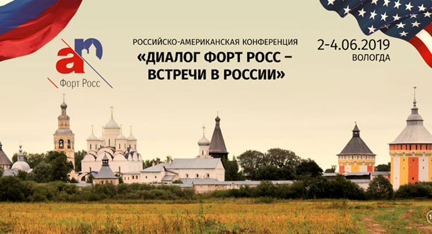statics/images/arcticles/052019/31052019xbc30490e.jpg