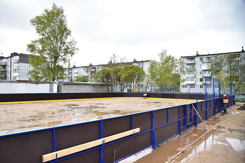 statics/images/arcticles/052020/27052020x5a58d3f1.jpg