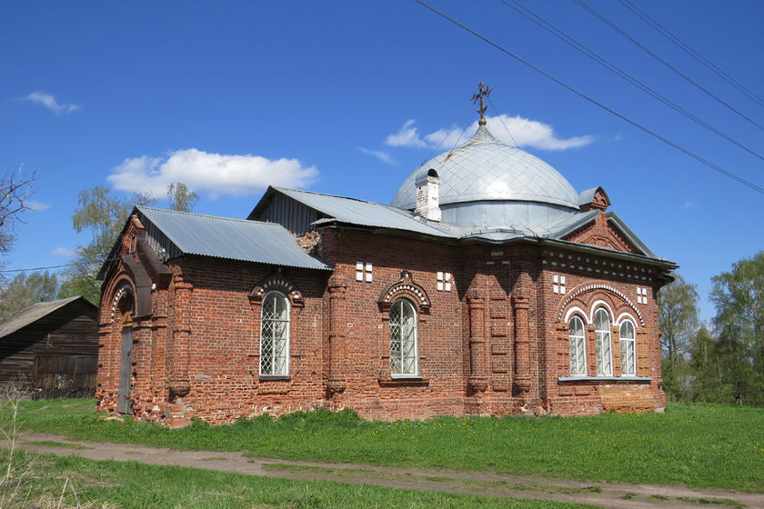 statics/images/arcticles/052021/26052021x3894925b.jpg