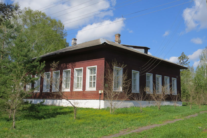 statics/images/arcticles/052021/28052021x3c967815.jpg